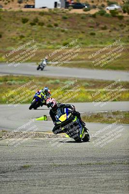 media/Apr-21-2024-TrackXperience (Sun) [[1a8d4e68db]]/Level 3/Session 4 (Turn 13 and Grid)/